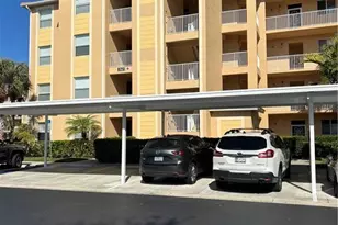 8251 Pathfinder Loop, Fort Myers, FL 33919 - Photo 1