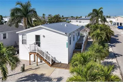 2831 York Rd, Saint James City, FL 33956 - Photo 1