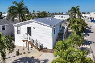 2831 York Rd, Saint James City, FL 33956 - Photo 1