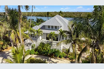 16309 Captiva Dr, Captiva, FL 33924 - Photo 1