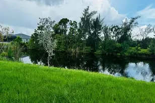 1005 SW 11th Ct, Cape Coral, FL 33991 - Photo 1