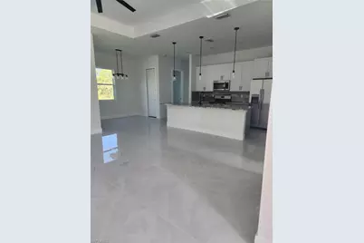 1143 Rachel St E, Lehigh Acres, FL 33974 - Photo 1