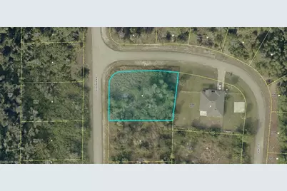 719 Kehosha Ave, Lehigh Acres, FL 33974 - Photo 1