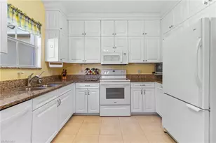 28060 Palmas Grandes Ln, Bonita Springs, FL 34135 - Photo 1