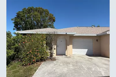405 SE Van Loon Ter #A, Cape Coral, FL 33990 - Photo 1