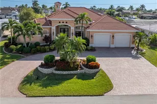 2050 SE 28th St, Cape Coral, FL 33904 - Photo 1
