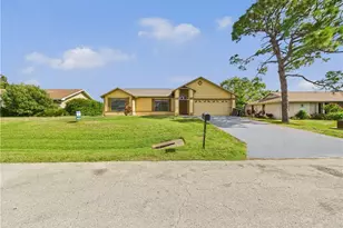 17409 Braddock Rd, Fort Myers, FL 33967 - Photo 1