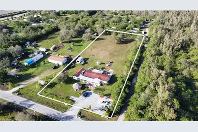 270 G Rd, Labelle, FL 33935 - Photo 1