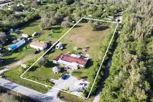 270 G Rd, Labelle, FL 33935 - Photo 1