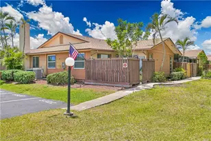 6320 Royal Woods Dr, Fort Myers, FL 33908 - Photo 1