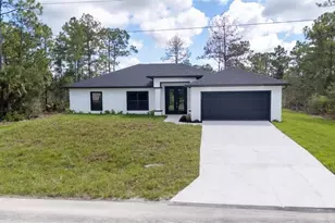 1316 Willard Ave, Lehigh Acres, FL 33972 - Photo 1