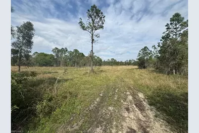 46930 Bermont Rd, Punta Gorda, FL 33982 - Photo 1