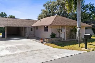 235 Thistle Ct, Lehigh Acres, FL 33936 - Photo 1