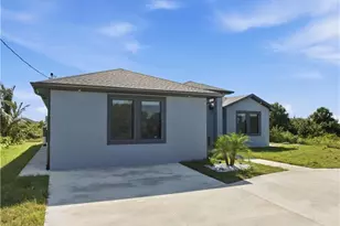 5027 Belrose St, Lehigh Acres, FL 33971 - Photo 1