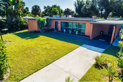 1624 Hanson St, Fort Myers, FL 33901 - Photo 1