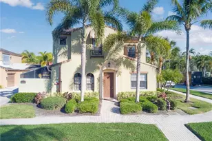 11959 Palba Way, Fort Myers, FL 33912 - Photo 1