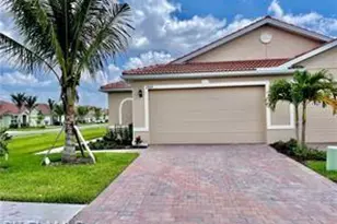 2969 Royal Gardens Ave, Fort Myers, FL 33916 - Photo 1