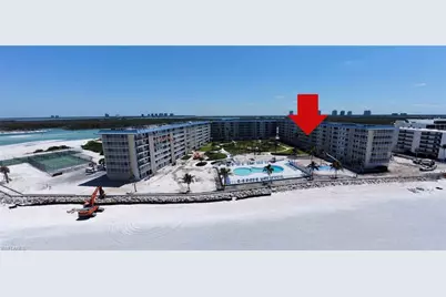 25740 Hickory Blvd #348, Bonita Springs, FL 34134 - Photo 1