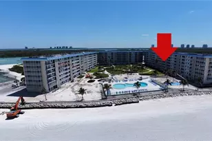 25740 Hickory Blvd, Bonita Springs, FL 34134 - Photo 1