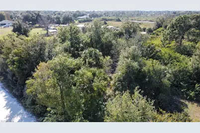 6251 Austrian Blvd, Punta Gorda, FL 33982 - Photo 1