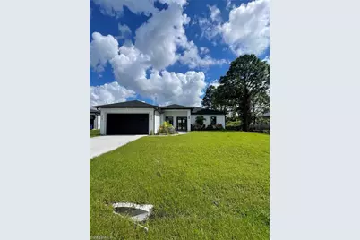 3221 Vera Ct, Lehigh Acres, FL 33976 - Photo 1