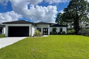 3221 Vera Ct, Lehigh Acres, FL 33976 - Photo 1
