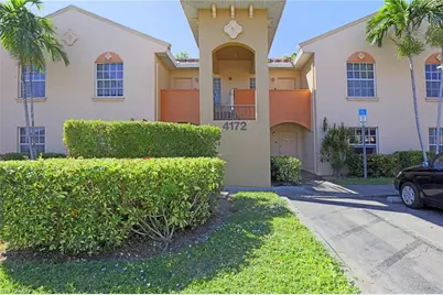 4172 Castilla Cir #206, Fort Myers, FL 33916 - Photo 1
