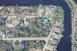 14251 Ostrom Ave, Port Charlotte, FL 33981 - Photo 1