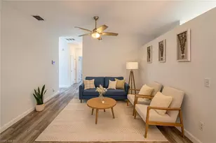 10700 Aqua Surf Ct, Estero, FL 33928 - Photo 1