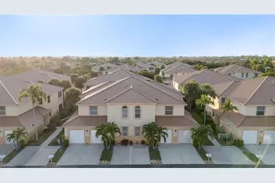 15560 Bellamar Dr #1722, Fort Myers, FL 33908 - Photo 1