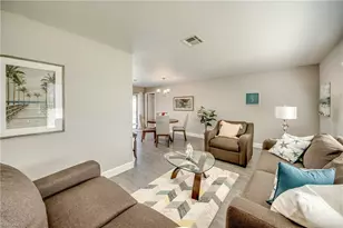 1317 SE 21st St, Cape Coral, FL 33990 - Photo 15