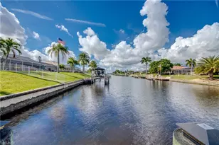 1317 SE 21st St, Cape Coral, FL 33990 - Photo 41