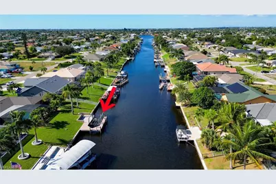 1317 SE 21st St, Cape Coral, FL 33990 - Photo 45