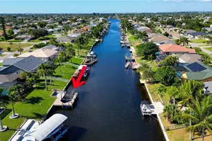 1317 SE 21st St, Cape Coral, FL 33990 - Photo 45