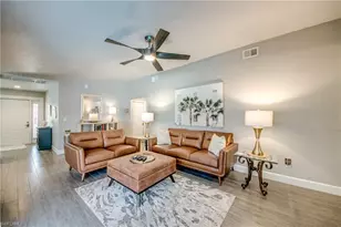 1317 SE 21st St, Cape Coral, FL 33990 - Photo 21