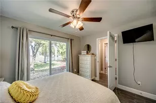 1317 SE 21st St, Cape Coral, FL 33990 - Photo 27