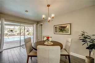 1317 SE 21st St, Cape Coral, FL 33990 - Photo 13