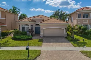 9159 Spring Mountain Way, Fort Myers, FL 33908 - Photo 1