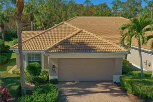 9998 Horse Creek Rd, Fort Myers, FL 33913 - Photo 1