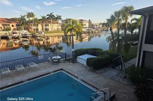 4525 Country Club Blvd, Cape Coral, FL 33904 - Photo 1