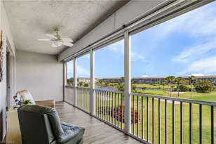 14791 Hole in 1 Cir, Fort Myers, FL 33919 - Photo 1