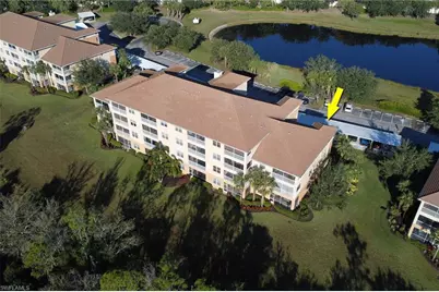 10520 Amiata Way #101, Fort Myers, FL 33913 - Photo 1