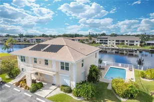 4510 SE 5th Pl, Cape Coral, FL 33904 - Photo 1