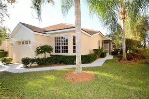 8893 Bristol Bend, Fort Myers, FL 33908 - Photo 1