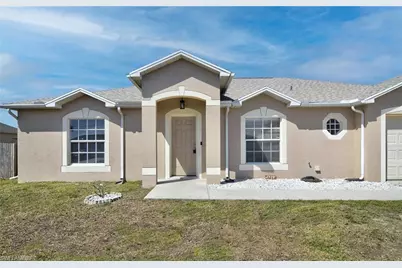 1729 NE 21st St, Cape Coral, FL 33909 - Photo 1