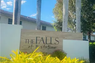 7061 Venice Way, Naples, FL 34119 - Photo 1