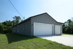 6050 S Moss Cir, Labelle, FL 33935 - Photo 1