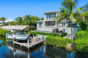 6255 Cocos Dr, Fort Myers, FL 33908 - Photo 1