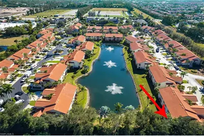 15110 Royal Windsor Ln #1803, Fort Myers, FL 33919 - Photo 1