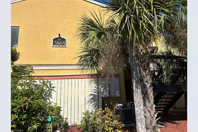 2865 Winkler Ave #407, Fort Myers, FL 33916 - Photo 1